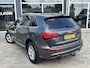Audi Q5 2.0 TFSI quattro Pro Line Plus|1e eigenaar|Rijklaar