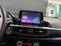 Kia Picanto 1.0 DPi GT-Line/ NL auto/ Automaat/ Lederen bekleding/ Achteruitrijcamera