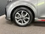 Kia Picanto 1.0 DPi GT-Line/ NL auto/ Automaat/ Lederen bekleding/ Achteruitrijcamera