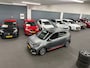 Kia Picanto 1.0 DPi GT-Line/ NL auto/ Automaat/ Lederen bekleding/ Achteruitrijcamera