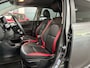 Kia Picanto 1.0 DPi GT-Line/ NL auto/ Automaat/ Lederen bekleding/ Achteruitrijcamera
