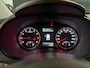 Kia Picanto 1.0 DPi GT-Line/ NL auto/ Automaat/ Lederen bekleding/ Achteruitrijcamera
