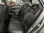 Kia Picanto 1.0 DPi GT-Line/ NL auto/ Automaat/ Lederen bekleding/ Achteruitrijcamera
