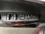 Kia Picanto 1.0 DPi GT-Line/ NL auto/ Automaat/ Lederen bekleding/ Achteruitrijcamera