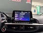 Kia Picanto 1.0 DPi GT-Line/ NL auto/ Automaat/ Lederen bekleding/ Achteruitrijcamera