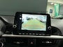 Kia Picanto 1.0 DPi GT-Line/ NL auto/ Automaat/ Lederen bekleding/ Achteruitrijcamera