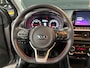 Kia Picanto 1.0 DPi GT-Line/ NL auto/ Automaat/ Lederen bekleding/ Achteruitrijcamera