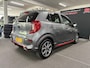 Kia Picanto 1.0 DPi GT-Line/ NL auto/ Automaat/ Lederen bekleding/ Achteruitrijcamera