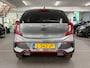Kia Picanto 1.0 DPi GT-Line/ NL auto/ Automaat/ Lederen bekleding/ Achteruitrijcamera