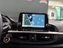 Kia Picanto 1.0 DPi GT-Line/ NL auto/ Automaat/ Lederen bekleding/ Achteruitrijcamera