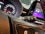Kia Picanto 1.0 DPi GT-Line/ NL auto/ Automaat/ Lederen bekleding/ Achteruitrijcamera