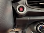 Kia Picanto 1.0 DPi GT-Line/ NL auto/ Automaat/ Lederen bekleding/ Achteruitrijcamera