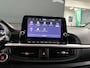 Kia Picanto 1.0 DPi GT-Line/ NL auto/ Automaat/ Lederen bekleding/ Achteruitrijcamera
