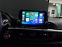 Kia Picanto 1.0 DPi GT-Line/ NL auto/ Automaat/ Lederen bekleding/ Achteruitrijcamera