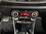Kia Picanto 1.0 DPi GT-Line/ NL auto/ Automaat/ Lederen bekleding/ Achteruitrijcamera