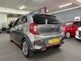 Kia Picanto 1.0 DPi GT-Line/ NL auto/ Automaat/ Lederen bekleding/ Achteruitrijcamera