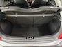 Kia Picanto 1.0 DPi GT-Line/ NL auto/ Automaat/ Lederen bekleding/ Achteruitrijcamera
