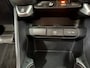 Kia Picanto 1.0 DPi GT-Line/ NL auto/ Automaat/ Lederen bekleding/ Achteruitrijcamera