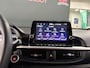 Kia Picanto 1.0 DPi GT-Line/ NL auto/ Automaat/ Lederen bekleding/ Achteruitrijcamera
