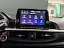 Kia Picanto 1.0 DPi GT-Line/ NL auto/ Automaat/ Lederen bekleding/ Achteruitrijcamera