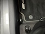 Kia Picanto 1.0 DPi GT-Line/ NL auto/ Automaat/ Lederen bekleding/ Achteruitrijcamera