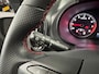 Kia Picanto 1.0 DPi GT-Line/ NL auto/ Automaat/ Lederen bekleding/ Achteruitrijcamera