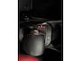 Kia Picanto 1.0 DPi GT-Line/ NL auto/ Automaat/ Lederen bekleding/ Achteruitrijcamera