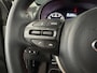 Kia Picanto 1.0 DPi GT-Line/ NL auto/ Automaat/ Lederen bekleding/ Achteruitrijcamera