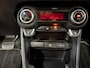 Kia Picanto 1.0 DPi GT-Line/ NL auto/ Automaat/ Lederen bekleding/ Achteruitrijcamera