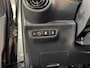 Kia Picanto 1.0 DPi GT-Line/ NL auto/ Automaat/ Lederen bekleding/ Achteruitrijcamera