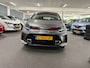 Kia Picanto 1.0 DPi GT-Line/ NL auto/ Automaat/ Lederen bekleding/ Achteruitrijcamera