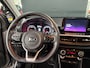 Kia Picanto 1.0 DPi GT-Line/ NL auto/ Automaat/ Lederen bekleding/ Achteruitrijcamera