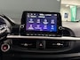 Kia Picanto 1.0 DPi GT-Line/ NL auto/ Automaat/ Lederen bekleding/ Achteruitrijcamera