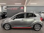 Kia Picanto 1.0 DPi GT-Line/ NL auto/ Automaat/ Lederen bekleding/ Achteruitrijcamera