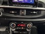Kia Picanto 1.0 DPi GT-Line/ NL auto/ Automaat/ Lederen bekleding/ Achteruitrijcamera