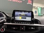Kia Picanto 1.0 DPi GT-Line/ NL auto/ Automaat/ Lederen bekleding/ Achteruitrijcamera