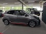Kia Picanto 1.0 DPi GT-Line/ NL auto/ Automaat/ Lederen bekleding/ Achteruitrijcamera