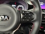 Kia Picanto 1.0 DPi GT-Line/ NL auto/ Automaat/ Lederen bekleding/ Achteruitrijcamera