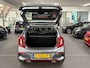 Kia Picanto 1.0 DPi GT-Line/ NL auto/ Automaat/ Lederen bekleding/ Achteruitrijcamera