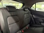Kia Picanto 1.0 DPi GT-Line/ NL auto/ Automaat/ Lederen bekleding/ Achteruitrijcamera