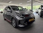 Kia Picanto 1.0 DPi GT-Line/ NL auto/ Automaat/ Lederen bekleding/ Achteruitrijcamera