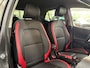 Kia Picanto 1.0 DPi GT-Line/ NL auto/ Automaat/ Lederen bekleding/ Achteruitrijcamera