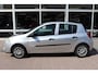 Renault Clio 1.2 Special Line. Airco. Nette auto, goed rijdend.