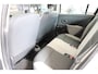 Renault Clio 1.2 Special Line. Airco. Nette auto, goed rijdend.