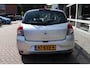 Renault Clio 1.2 Special Line. Airco. Nette auto, goed rijdend.