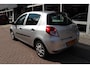 Renault Clio 1.2 Special Line. Airco. Nette auto, goed rijdend.