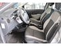 Renault Clio 1.2 Special Line. Airco. Nette auto, goed rijdend.