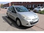 Renault Clio 1.2 Special Line. Airco. Nette auto, goed rijdend.