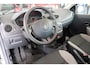 Renault Clio 1.2 Special Line. Airco. Nette auto, goed rijdend.
