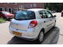 Renault Clio 1.2 Special Line. Airco. Nette auto, goed rijdend.
